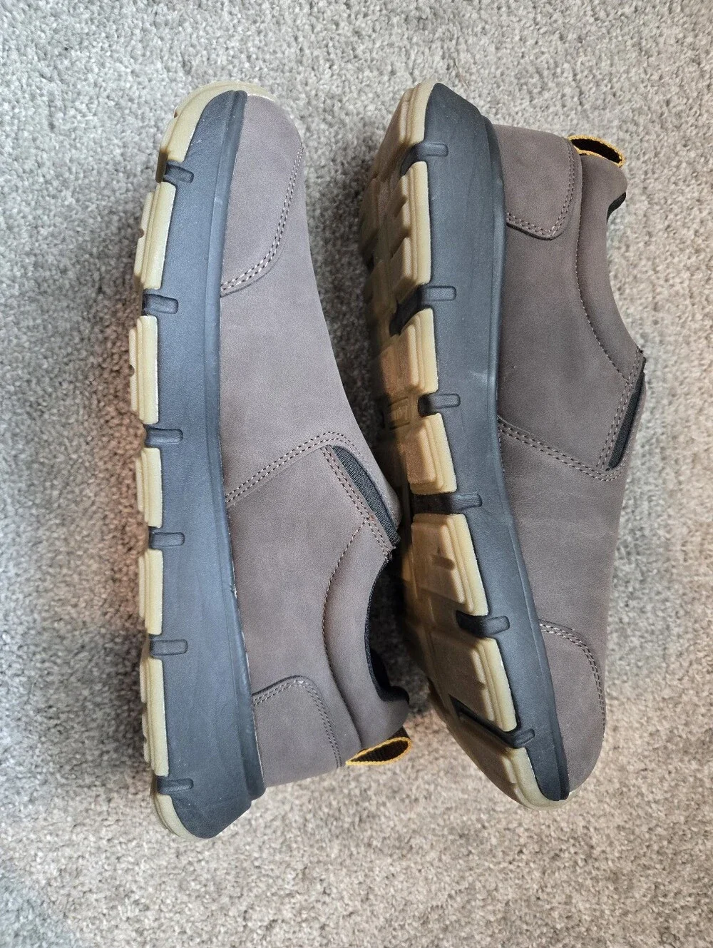 Gerry Weber size us